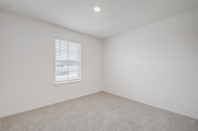 31038 Brightwell Bend, Fulshear, TX 77441