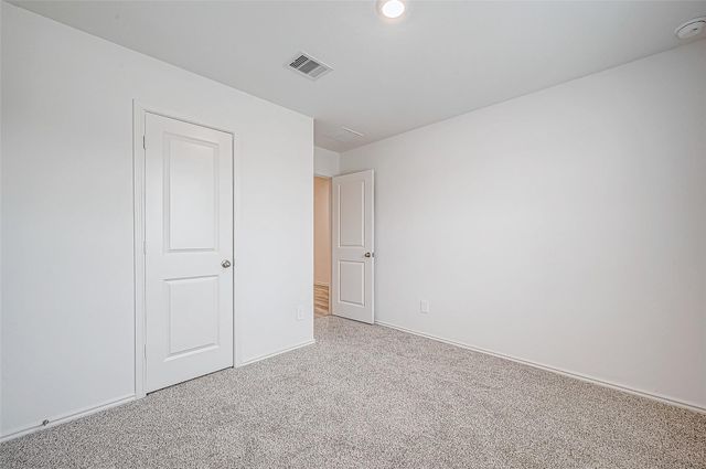 31038 Brightwell Bend, Fulshear, TX 77441