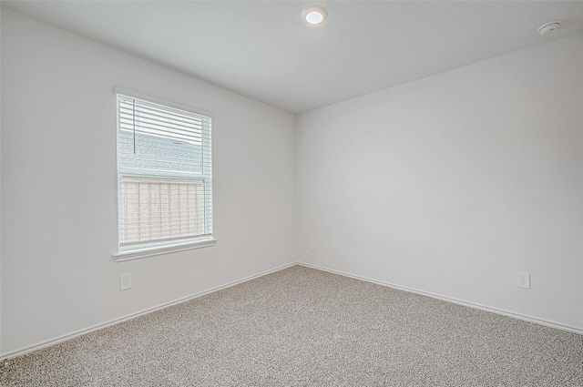 31038 Brightwell Bend, Fulshear, TX 77441