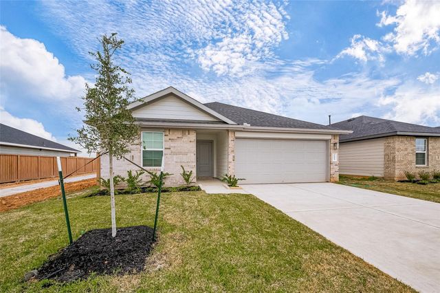 31038 Brightwell Bend, Fulshear, TX 77441