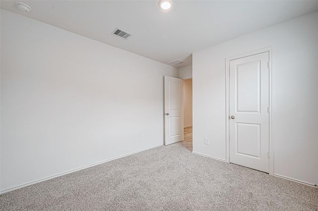 31038 Brightwell Bend, Fulshear, TX 77441