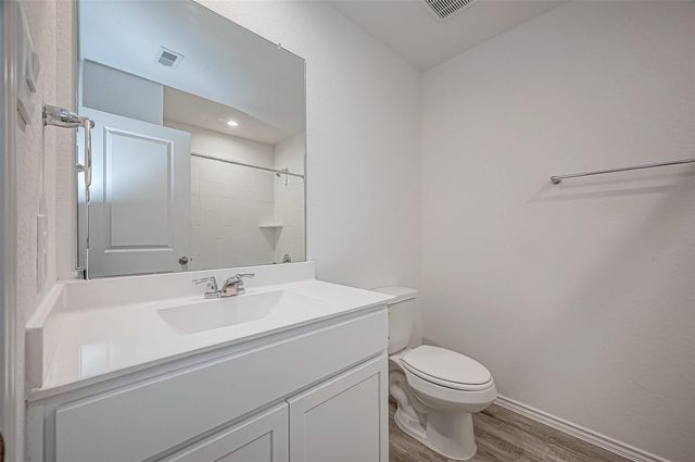 31038 Brightwell Bend, Fulshear, TX 77441