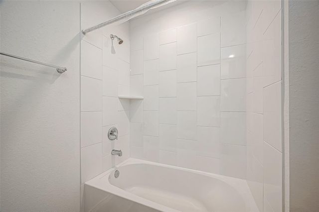 31038 Brightwell Bend, Fulshear, TX 77441