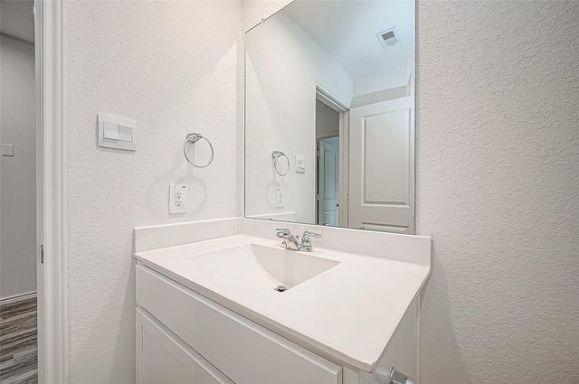 31038 Brightwell Bend, Fulshear, TX 77441