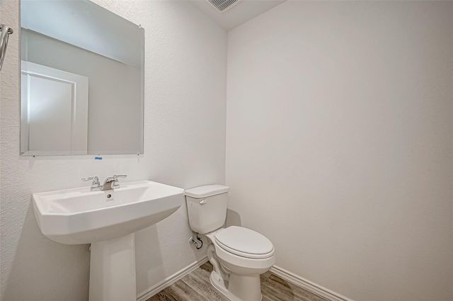 31038 Brightwell Bend, Fulshear, TX 77441