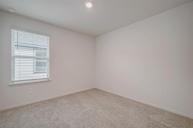 31038 Brightwell Bend, Fulshear, TX 77441