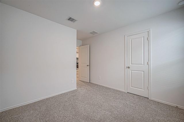 31038 Brightwell Bend, Fulshear, TX 77441