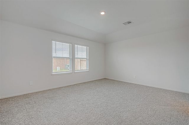 31038 Brightwell Bend, Fulshear, TX 77441