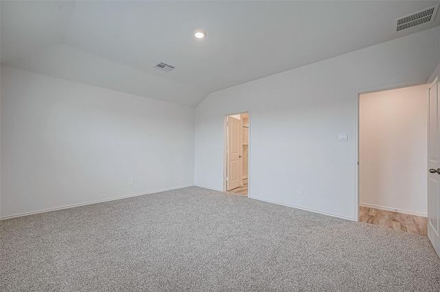 31038 Brightwell Bend, Fulshear, TX 77441