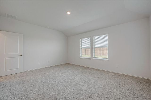 31038 Brightwell Bend, Fulshear, TX 77441