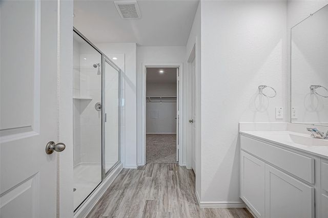 31038 Brightwell Bend, Fulshear, TX 77441