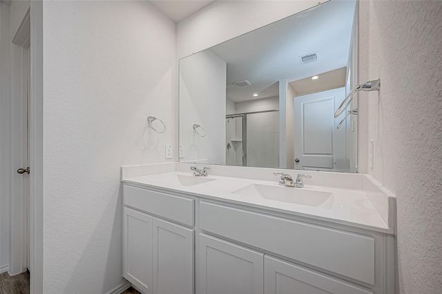 31038 Brightwell Bend, Fulshear, TX 77441