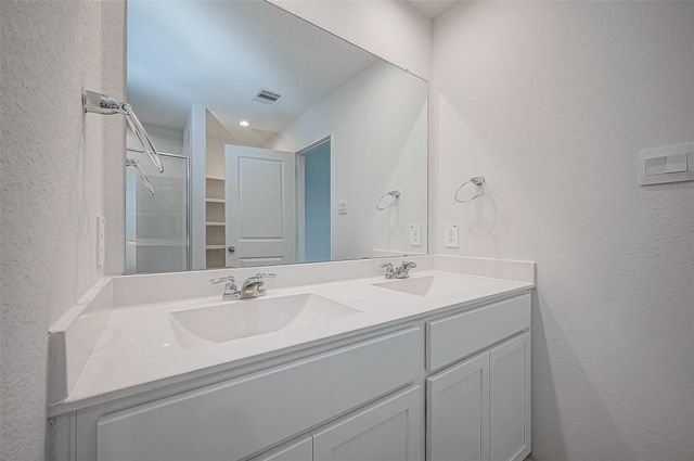 31038 Brightwell Bend, Fulshear, TX 77441