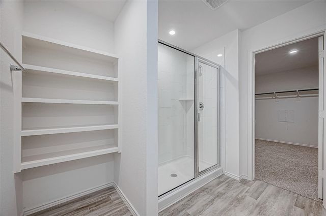 31038 Brightwell Bend, Fulshear, TX 77441