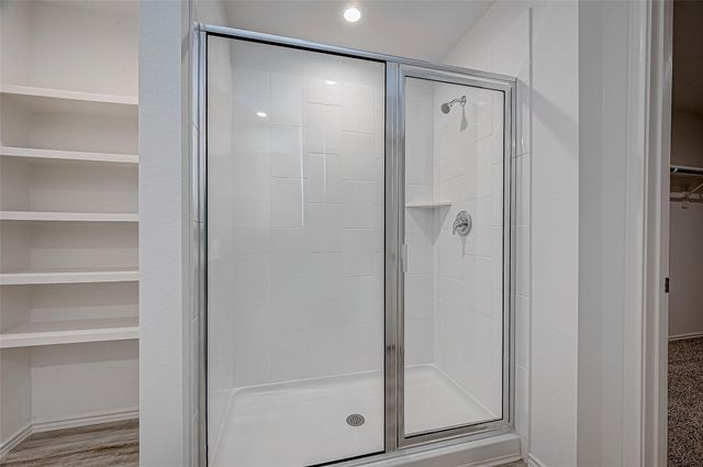 31038 Brightwell Bend, Fulshear, TX 77441