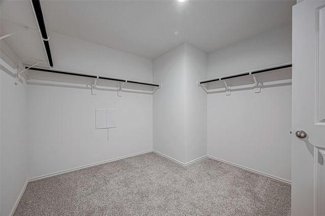 31038 Brightwell Bend, Fulshear, TX 77441