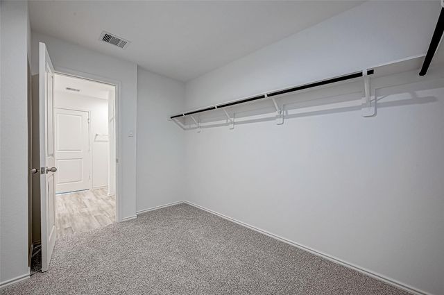 31038 Brightwell Bend, Fulshear, TX 77441