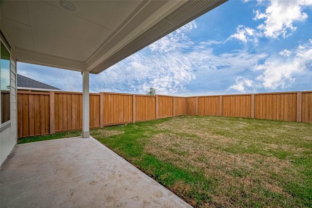 31038 Brightwell Bend, Fulshear, TX 77441