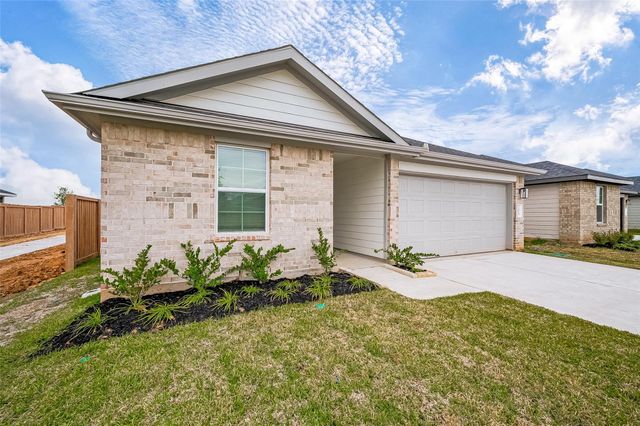 31038 Brightwell Bend, Fulshear, TX 77441