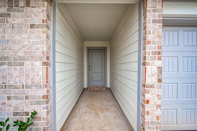 31038 Brightwell Bend, Fulshear, TX 77441