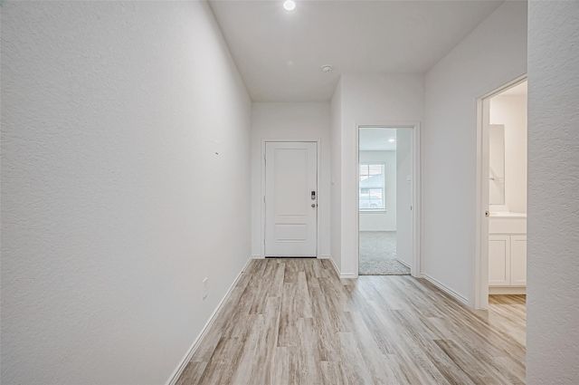 31038 Brightwell Bend, Fulshear, TX 77441