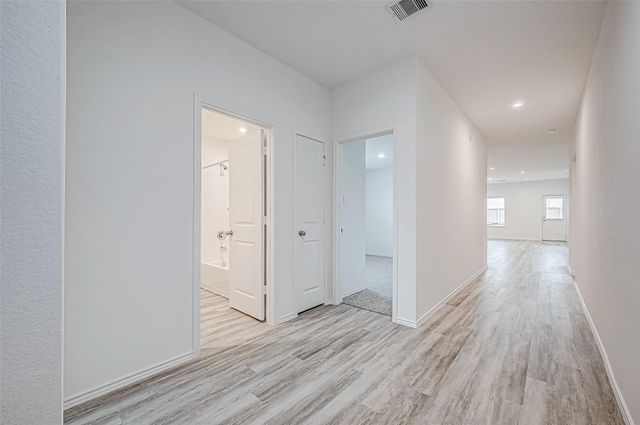 31038 Brightwell Bend, Fulshear, TX 77441