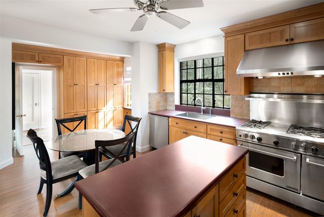 2501 Palisade Avenue H2, Bronx, NY 10463