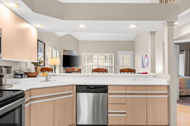 195 Meadow Brook Lane 3-5, Branson, MO 65616