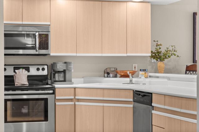 195 Meadow Brook Lane 3-5, Branson, MO 65616