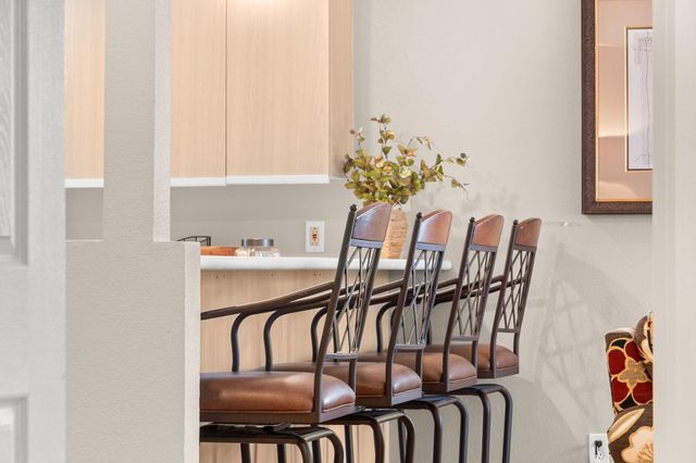 195 Meadow Brook Lane 3-5, Branson, MO 65616