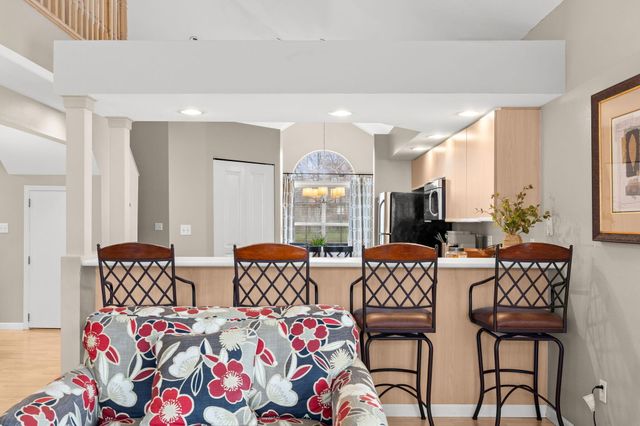 195 Meadow Brook Lane 3-5, Branson, MO 65616