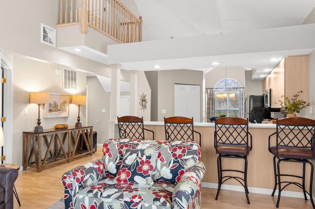 195 Meadow Brook Lane 3-5, Branson, MO 65616