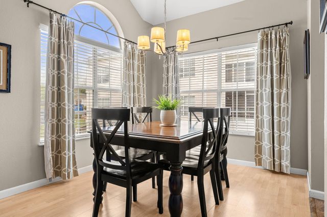 195 Meadow Brook Lane 3-5, Branson, MO 65616