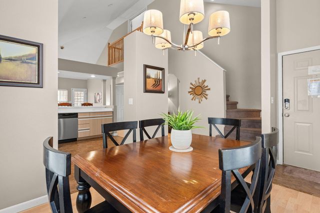 195 Meadow Brook Lane 3-5, Branson, MO 65616