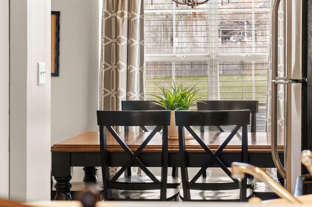 195 Meadow Brook Lane 3-5, Branson, MO 65616