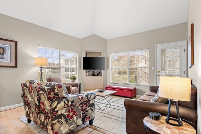 195 Meadow Brook Lane 3-5, Branson, MO 65616