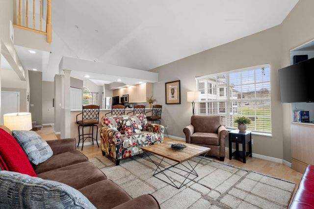 195 Meadow Brook Lane 3-5, Branson, MO 65616