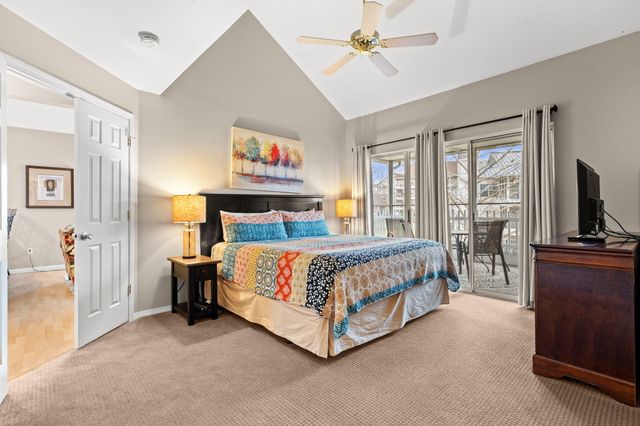 195 Meadow Brook Lane 3-5, Branson, MO 65616