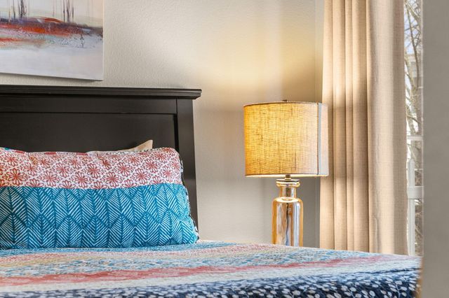 195 Meadow Brook Lane 3-5, Branson, MO 65616