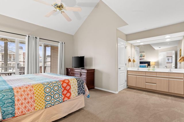 195 Meadow Brook Lane 3-5, Branson, MO 65616