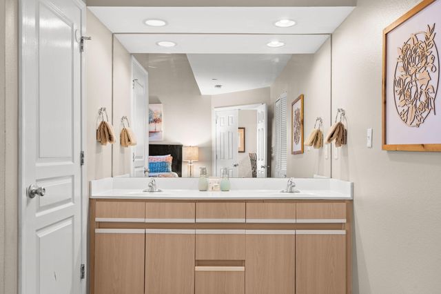 195 Meadow Brook Lane 3-5, Branson, MO 65616