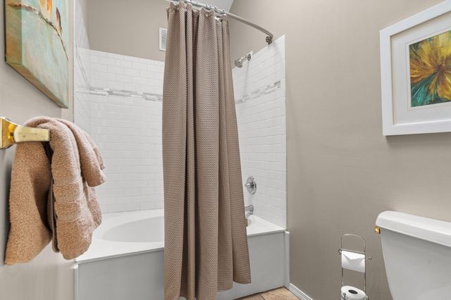 195 Meadow Brook Lane 3-5, Branson, MO 65616