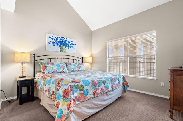 195 Meadow Brook Lane 3-5, Branson, MO 65616