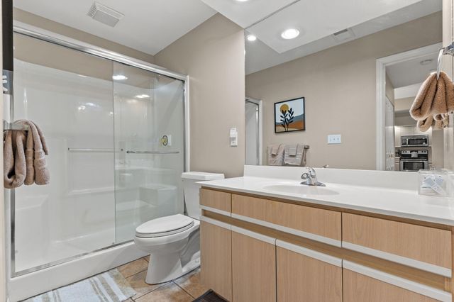 195 Meadow Brook Lane 3-5, Branson, MO 65616