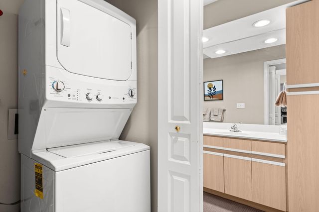 195 Meadow Brook Lane 3-5, Branson, MO 65616