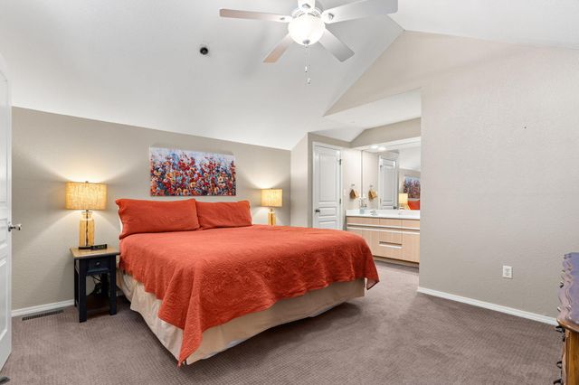 195 Meadow Brook Lane 3-5, Branson, MO 65616