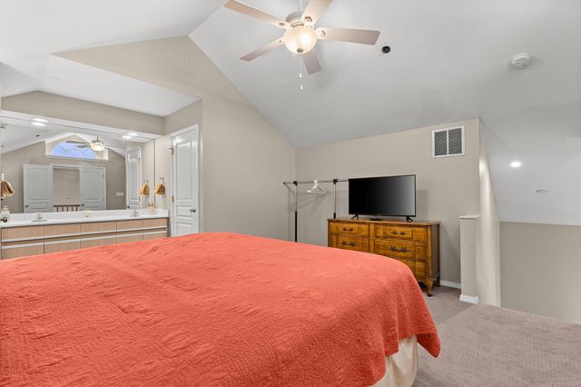 195 Meadow Brook Lane 3-5, Branson, MO 65616