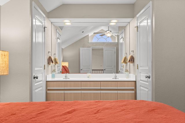 195 Meadow Brook Lane 3-5, Branson, MO 65616