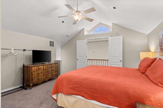 195 Meadow Brook Lane 3-5, Branson, MO 65616