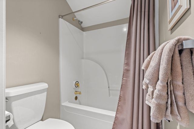 195 Meadow Brook Lane 3-5, Branson, MO 65616